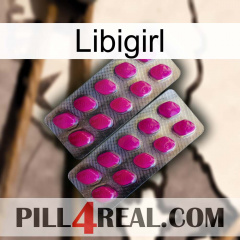 Libigirl 10